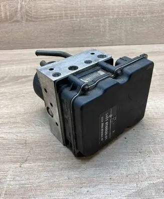 BMW X5 E53 ABS Pump 6768829 6768831 0265234095