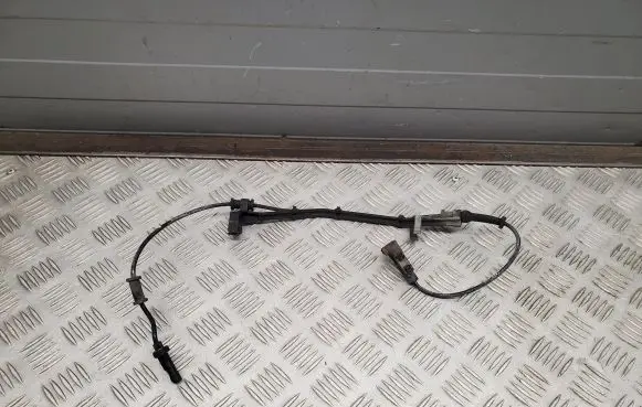 Dodge Challenger ABS rear brake sensor 04779642AC