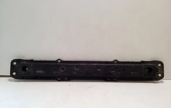 Audi Q7 4M Other under body part 4M0801387A