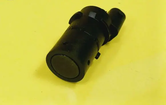 Renault Espace IV Parking PDC sensor 8200138377
