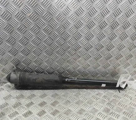 Skoda Superb B8 (3V) Rear shock absorber/damper 5Q0513425HJ QAG879511