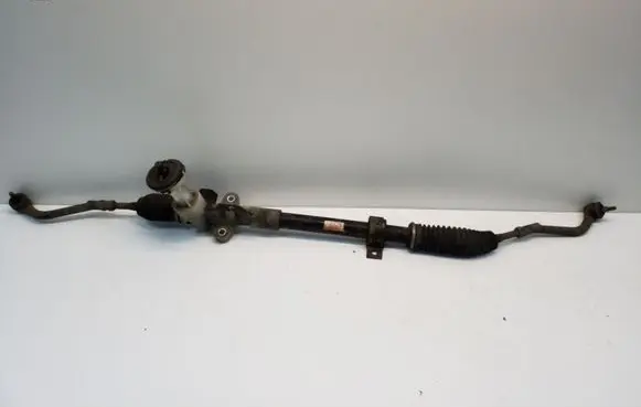 KIA Sportage Steering rack 565002S091