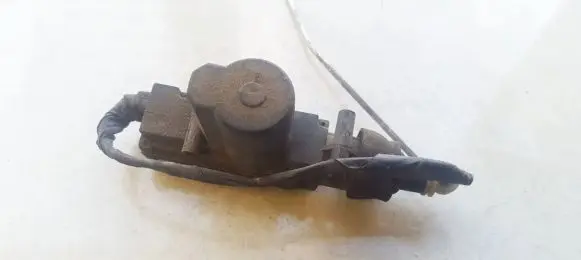 Honda Civic Central locking motor 