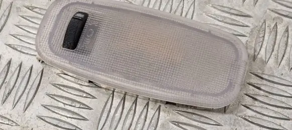 Mercedes-Benz Sprinter W906 Interior lighting switch A9068200801