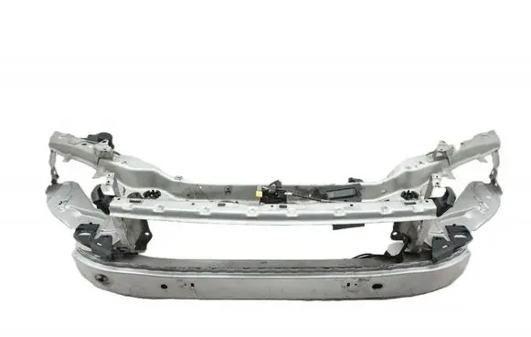 Volvo V50 Front bodywork piece 