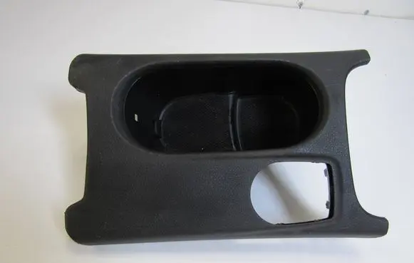 Mercedes-Benz CLA C117 X117 W117 Cup holder front 1248653a