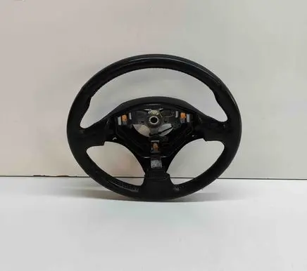Toyota Celica T230 Steering wheel 451002B690