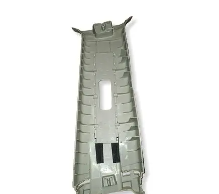 Nissan X-Trail T32 (B) pillar trim (top) 76924JG00A