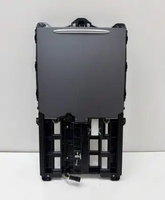Tesla Model Y Glove box central console 175551502B JY2302011276