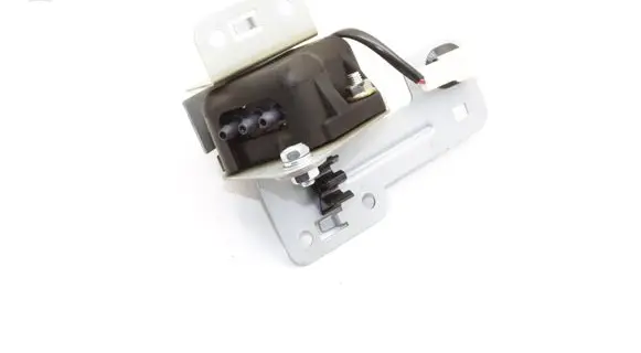 Nissan Pulsar Secondary air pump 284L43ZL0A