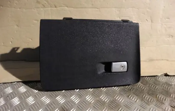 BMW X3 G01 Other center console (tunnel) element 9379219