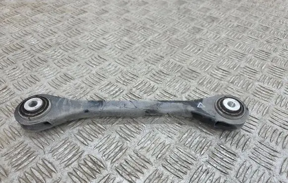 Audi A6 C7 Rear control arm 8K0501529L
