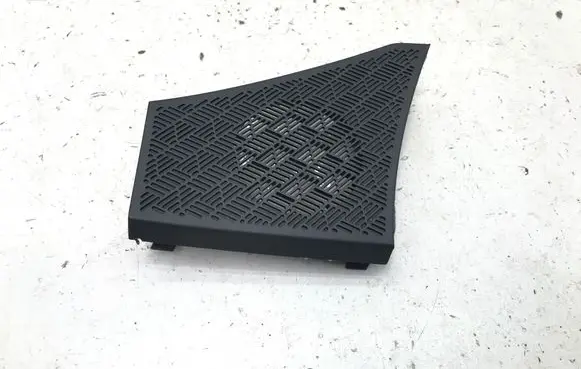 KIA EV9 Side speaker trim/cover 84725DO000 M00D
