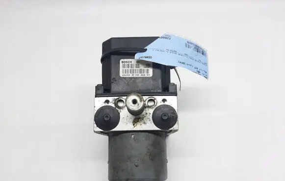 Citroen C8 ABS Pump 1494860080