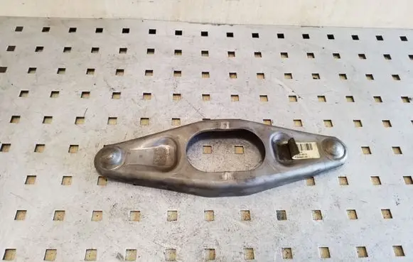 BMW 5 F10 F11 Clutch release arm fork 7564027