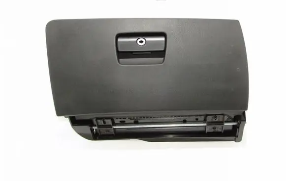 BMW 3 E90 E91 Glove box 51167075479