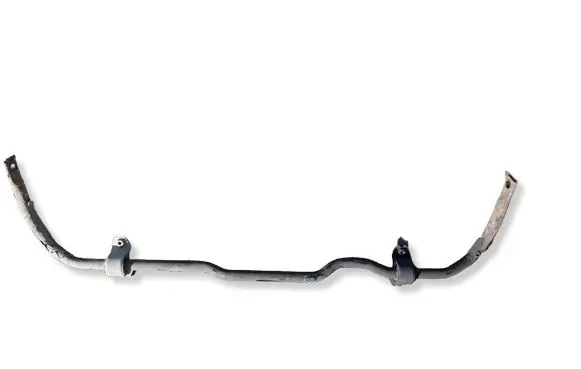 Skoda Octavia Mk2 (1Z) Front anti-roll bar/sway bar 1K0
