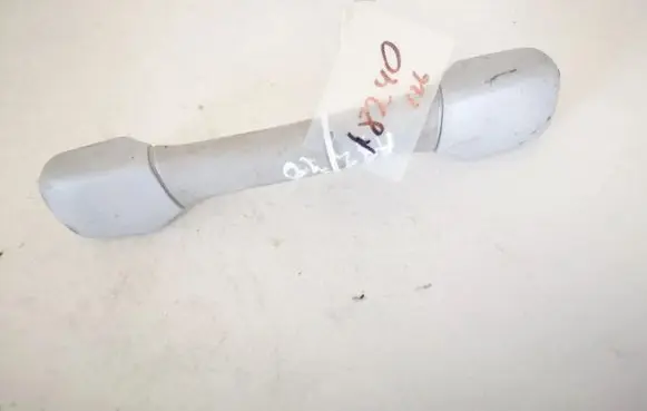 Lexus IS 220D-250-350 Front interior roof grab handle 5746133030 574613-3030
