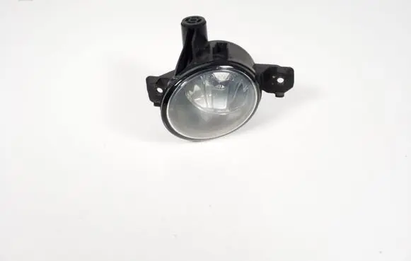 BMW X5 E70 Front fog light 6924655