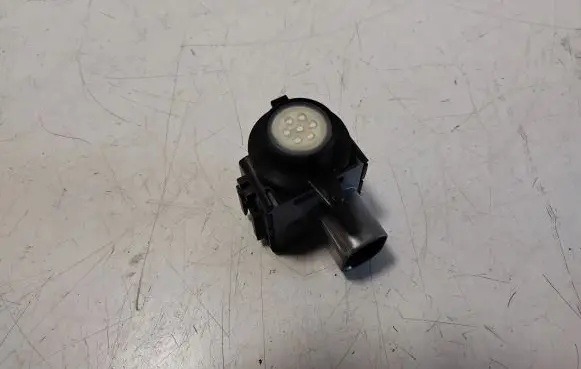Volvo XC40 Air quality sensor 31497501