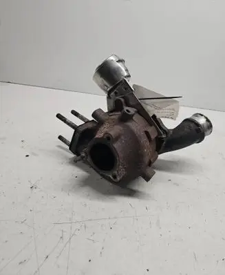 Turbo