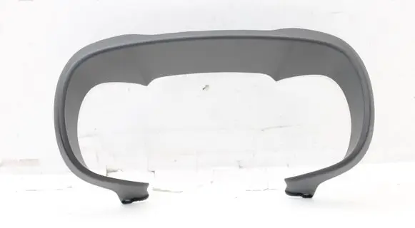 Opel Combo E Dashboard trim 