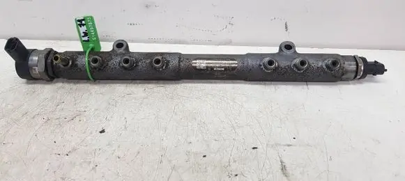 Volvo S60 Fuel main line pipe 30777554 3777576