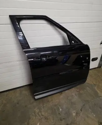 Land Rover Range Rover Sport L494 Front door