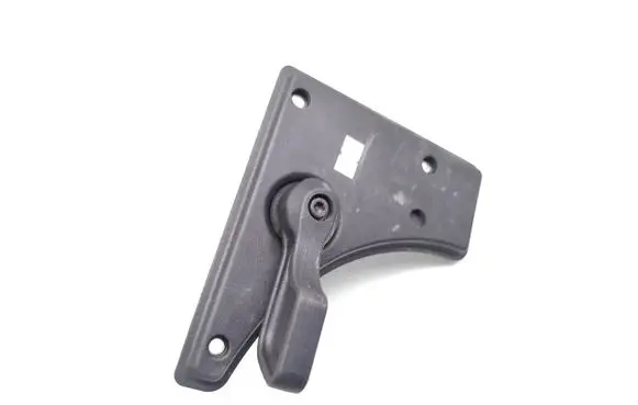 Peugeot Boxer Rear door interior handle trim 