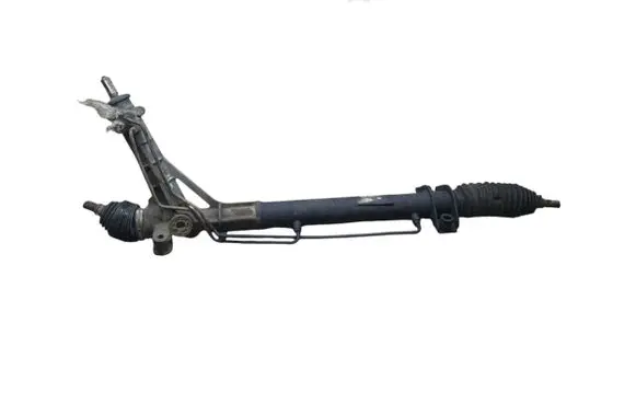 Renault Master III Steering rack 490018112R