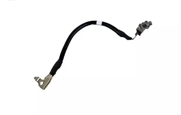 Volkswagen ID.5 Negative earth cable (battery) 1EA915181B