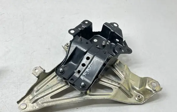 Lexus RX 450H Battery tray 7440348090 7441448020 91671A0820