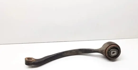 BMW X1 E84 Front control arm