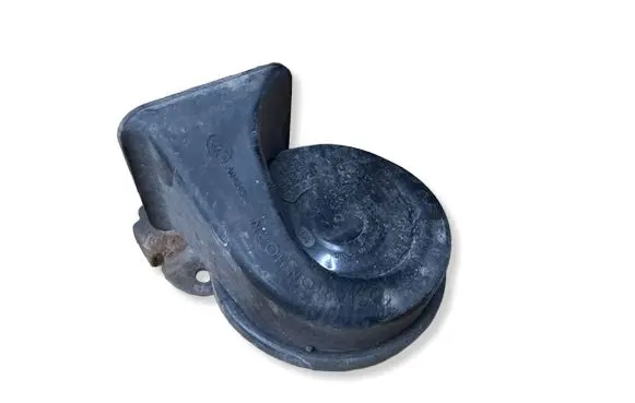 Skoda Octavia Mk2 (1Z) Horn signal 703881157