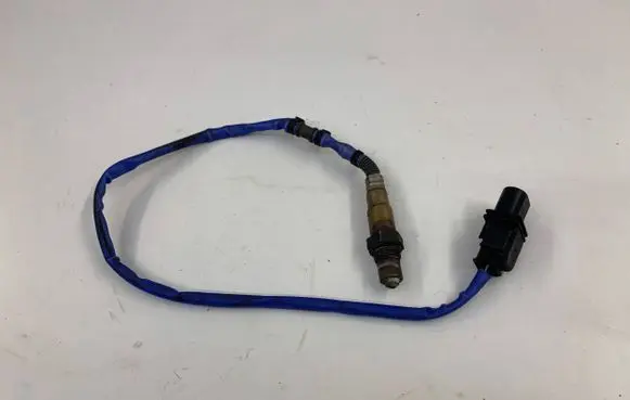 Porsche Cayenne (9PA) Lambda probe sensor 7l5906262E 3396906912