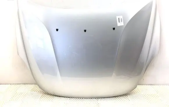 Volvo V40 Engine bonnet/hood 711