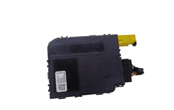 Volkswagen Tiguan Steering angle sensor 1K0953549BG