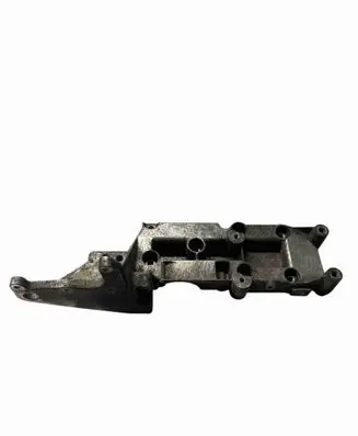 Generator/alternator bracket