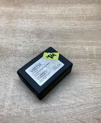 BMW 5 E60 E61 Other relay V00716 SW500C