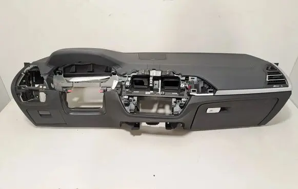 BMW X4 G02 Dashboard 9631014 9363471