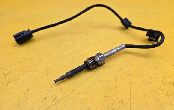 BMW 3 G20 G21 Lambda probe sensor 8476482