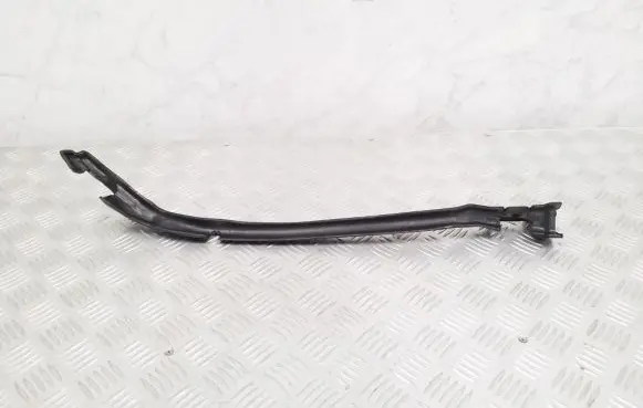 BMW 4 F32 F33 Other body part 7322914