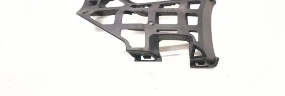 Skoda Superb B6 (3T) Front bumper mounting bracket 3T0807055