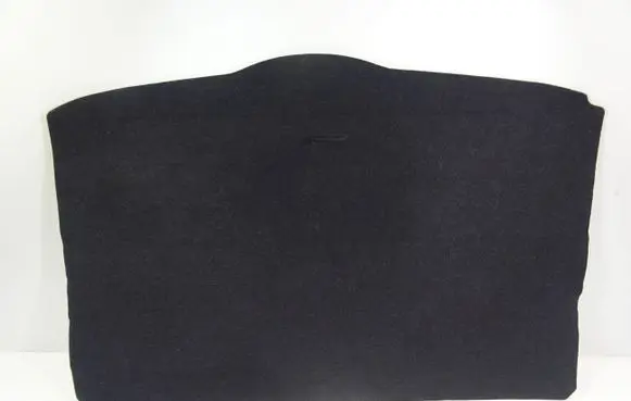 Nissan Qashqai Trunk/boot floor carpet liner 849044EA0A