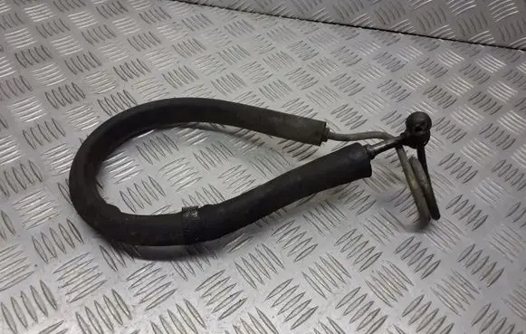 Audi A4 S4 B6 8E 8H Power steering hose/pipe/line