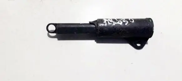 Ford Focus Other exterior part 6062352