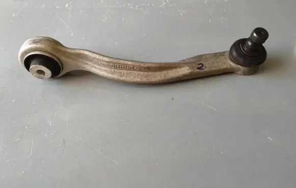Audi Q5 SQ5 Front control arm 4M0407509B