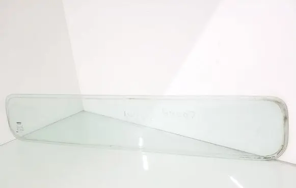 Fiat Fiorino Front windscreen/windshield window AS2