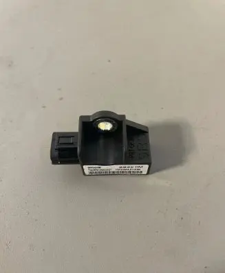 Honda CR-V Airbag deployment crash/impact sensor 77970SWAE113M4 5WK43786 G0WM135PFX2