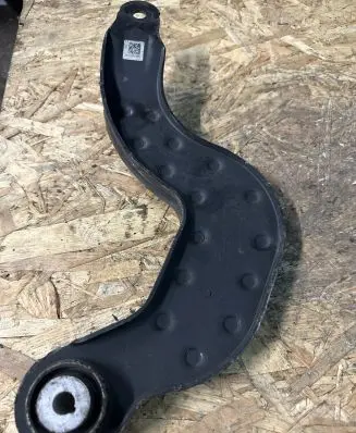 Mercedes-Benz CLA C118 X118 Rear upper control arm/wishbone A2473506100